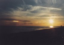 AAA-Biloxi beach weird double sunset.jpg