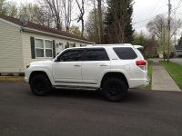 2011 limited 4Runner After.jpg