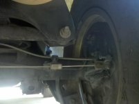 4runner rear right2.jpg