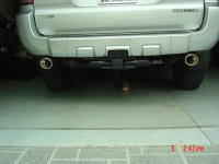 15943d1204893872-borla-exhaust-questions-copy-0022.jpg