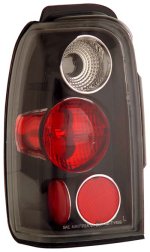 toyota-4runner-96-black-taillights-big.jpg