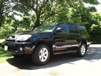 IMG_1338[1].jpg