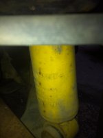 IMG_1665.jpg