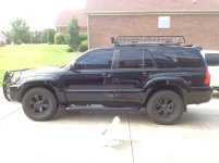 IMG_0063.jpg IMG_0063.jpg