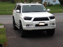 2011 Limited 4Runner.jpg