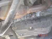 T4R Inspections, Trans pan (38).JPG