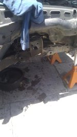 IMAG0606.jpg