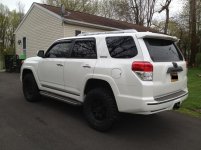 2011 Limited 4Runner with lift.jpg