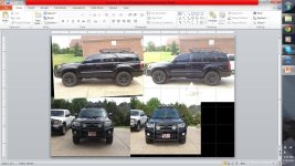 my truck1.jpg my truck1.jpg