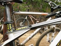 biking 040_Small.jpg