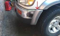 IMAG0933.jpg