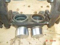 4Runner Brake Caliper and Ball Joint 006.jpg