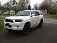 New 4Runner.jpg