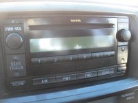 4runnerRadio.jpg 4runnerRadio.jpg