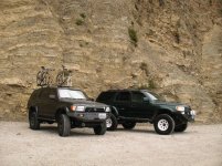 biking 051_Small.jpg