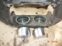 4Runner Brake Caliper and Ball Joint 007.jpg