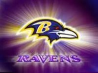 ravens.jpg ravens.jpg