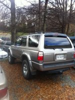 IMG_1680.jpg