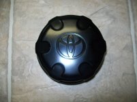 toyotacap.jpg