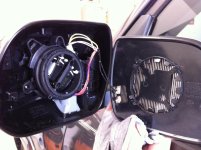 driver-mirror.jpg