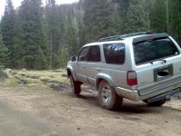 IMG_20120414_121726.jpg