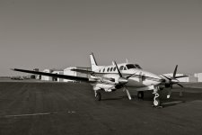 DSC_0718.jpg