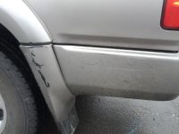IMG_20120124_111350.jpg