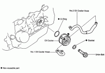 5VZ-FEoilcooler.gif