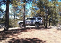4Runner Belle.tiff.jpg