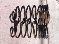 Coils.jpg