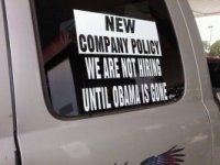 we-are-not-hiring-until-Obama-is-Gone-266x200.jpg