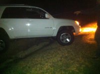 IMG_0111.jpg IMG_0111.jpg