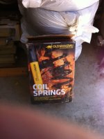 Box of Coils.jpg