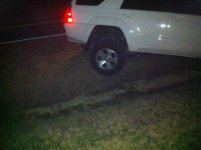 IMG_0112.jpg IMG_0112.jpg