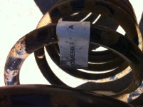 Tag on Coils.jpg