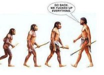 GO BACK.jpg
