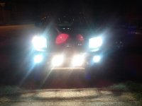 1LightsOn.jpg