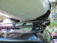 Thule_(1_of_1)-2.jpg