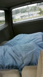 2012-04-21_16-22-35_964.jpg