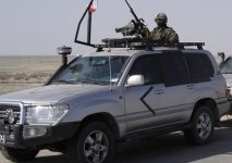 Toyota Wars 1.jpg