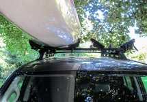 Thule_(1_of_1)-3.jpg