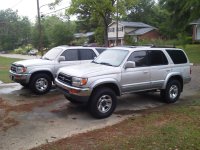IMG_20120421_173536.jpg