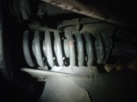 IMG-20110925-01123.jpg
