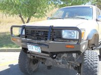 AA-truck toys 5.jpg