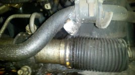 5rp with closeup of bushing.jpg