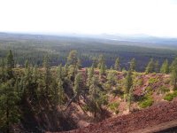 DSCN4728.jpg