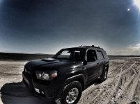 4RunnerBeach3sm.jpg