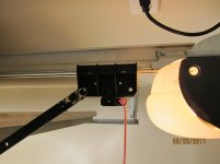 IMG_1228.jpg