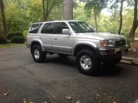 4runner.jpg