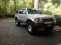 4runner1.jpg
